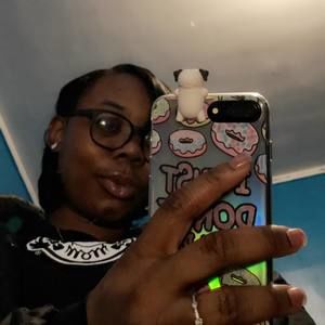 Meet your Posher, Geneva